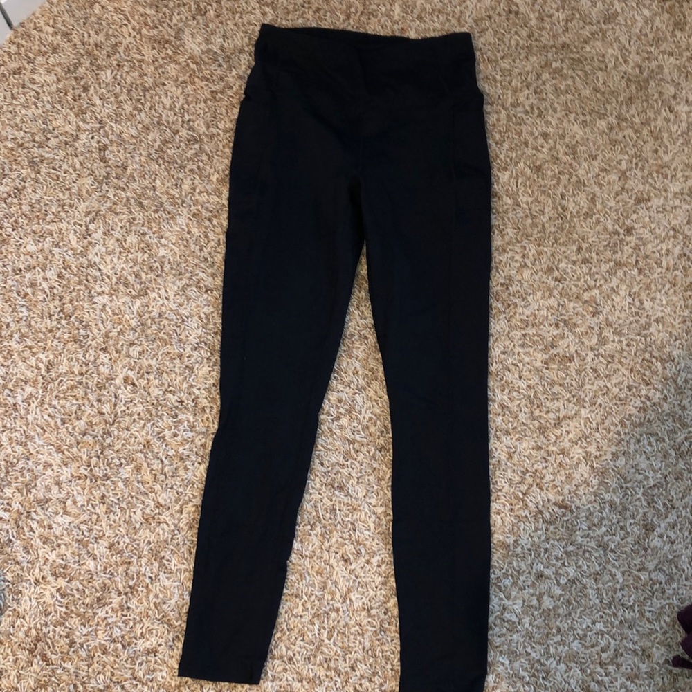 LEGGINGS
